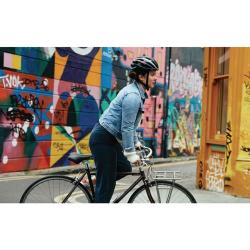 Selle Royal Ellips sedlo