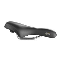 Selle Royal Ellipse Athletic