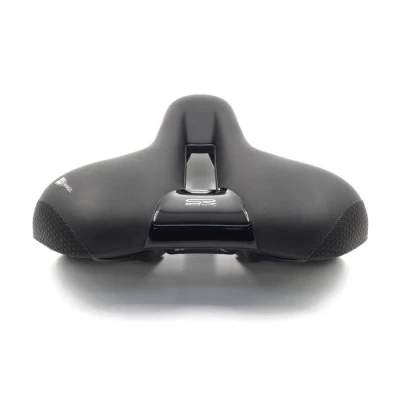 Selle Royal Ellipse Athletic