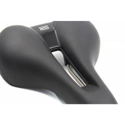 Selle Royal Ellipse Athletic