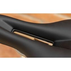 Selle Royal Ellipse Athletic
