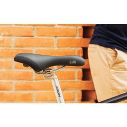 Selle Royal Ellipse Athletic