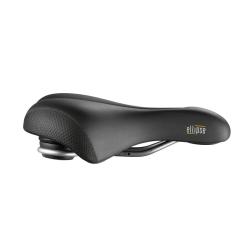 Selle Royal Ellipse Relaxed