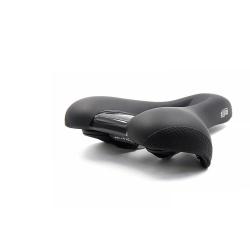 Selle Royal Ellipse Relaxed
