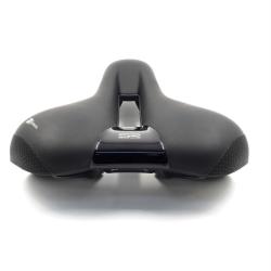 Selle Royal Ellipse Relaxed