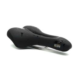 Selle Royal Ellipse Relaxed