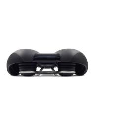 Selle Royal Ellipse Relaxed