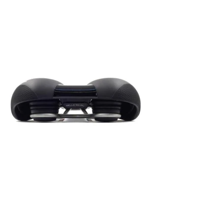 Selle Royal Ellipse Relaxed