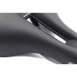 Selle Royal Ellipse Relaxed