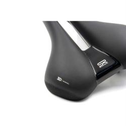 Selle Royal Ellipse Relaxed