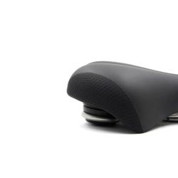 Selle Royal Ellipse Relaxed