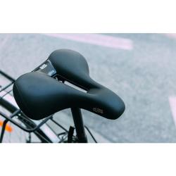 Selle Royal Ellipse Relaxed