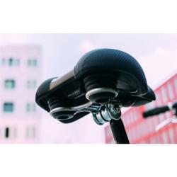 Selle Royal Ellipse Relaxed