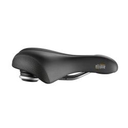 Selle Royal Ellipse Relaxed (VÝPRODEJ)
