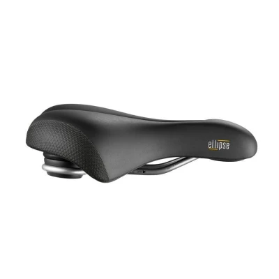 Selle Royal Ellipse Relaxed (VÝPRODEJ) Selle Royal Ellipse Relaxed (VÝPRODEJ)