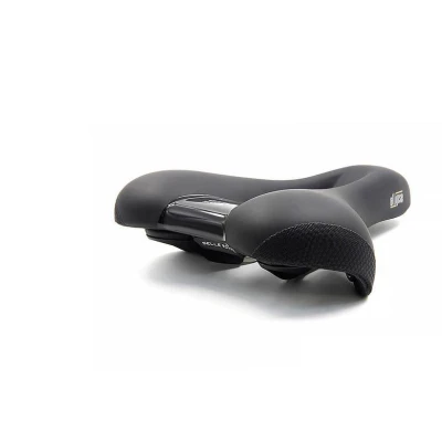 Selle Royal Ellipse Relaxed (VÝPRODEJ)