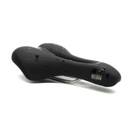 Selle Royal Ellipse Relaxed (VÝPRODEJ)