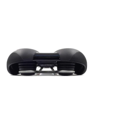 Selle Royal Ellipse Relaxed (VÝPRODEJ)