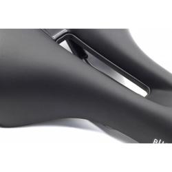 Selle Royal Ellipse Relaxed (VÝPRODEJ)