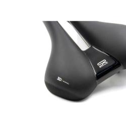 Selle Royal Ellipse Relaxed (VÝPRODEJ)