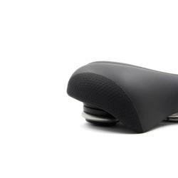 Selle Royal Ellipse Relaxed (VÝPRODEJ)