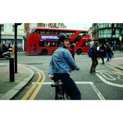 Selle Royal Ellipse Relaxed (VÝPRODEJ)