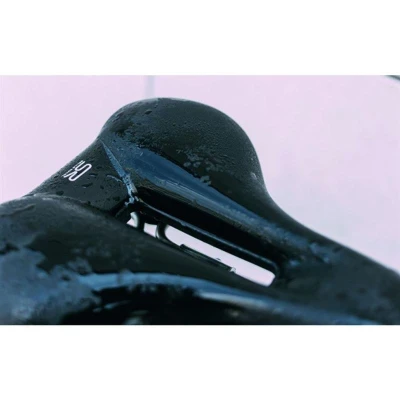 Selle Royal Ellipse Relaxed (VÝPRODEJ)