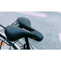 Selle Royal Ellipse Relaxed (VÝPRODEJ)