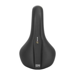 Selle Royal Explora Athletic