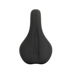Selle Royal Explora jr L (22" 24")