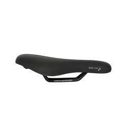 Selle Royal Explora jr L (22[34] 24[34])