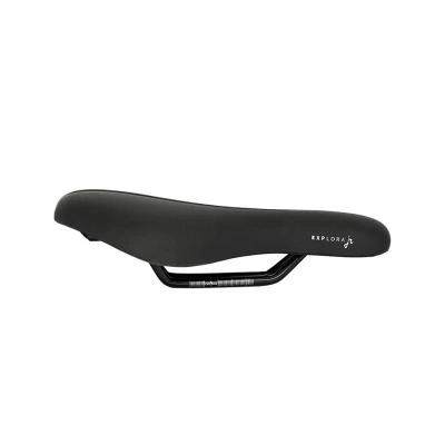 Selle Royal Explora jr L (22[34] 24[34])