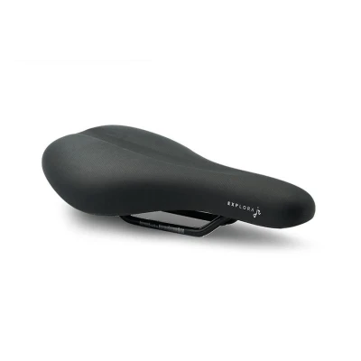 Selle Royal Explora jr L (22[34] 24[34])