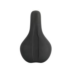 Selle Royal Explora jr M (20" 22")