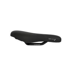 Selle Royal Explora jr M (20[34] 22[34])
