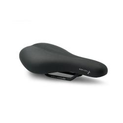 Selle Royal Explora jr M (20[34] 22[34])