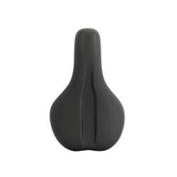 Selle Royal Explora jr S (16" 20")