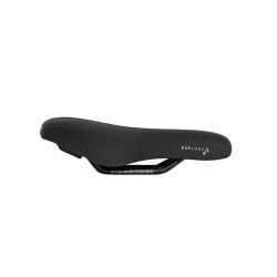 Selle Royal Explora jr S (16[34] 20[34])