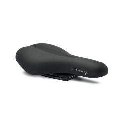Selle Royal Explora jr S (16[34] 20[34])