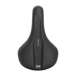 Selle Royal Explora Moderate