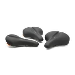 Selle Royal Explora Relaxed