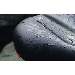 Selle Royal Explora Relaxed