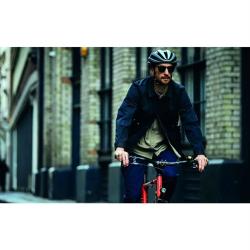 Selle Royal Float Athletic