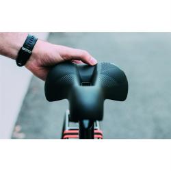 Selle Royal Float Athletic
