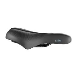 Selle Royal Float Moderate