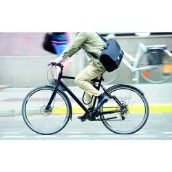 Selle Royal Float Moderate