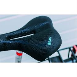 Selle Royal Float Moderate