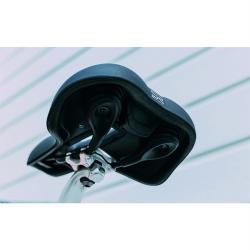 Selle Royal Float Moderate
