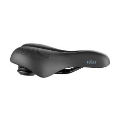 Selle Royal Float Relaxed