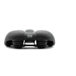 Selle Royal Float Relaxed